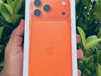 Apple iPhone 17 Pro Max (Brand New)