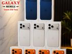 Apple iPhone 17 Pro Max (Brand New)