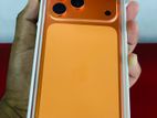Apple iPhone 17 Pro Max (Brand New)