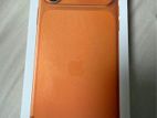 Apple iPhone 17 Pro Max (Brand New)