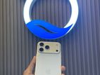 Apple iPhone 17 Pro Max (Brand New)