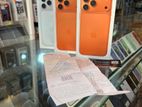 Apple iPhone 17 Pro Max (Brand New)