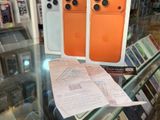 Apple iPhone 17 Pro Max (Brand New)