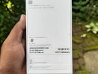 Apple iPhone 17 Pro Max (Brand New)