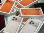 Apple iPhone 17 Pro Max (Brand New)