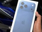 Apple iPhone 17 Pro Max (Brand New)