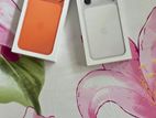 Apple iPhone 17 Pro Max (Brand New)