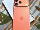 Apple iPhone 17 Pro Max (Brand New)