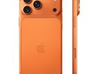 Apple iPhone 17 Pro Max (Brand New)