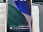 Apple iPhone 17 Pro Max (Brand New)