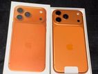 Apple iPhone 17 Pro Max (Brand New)