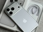 Apple iPhone 17 Pro Max (Brand New)