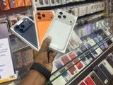 Apple iPhone 17 Pro Max (Brand New)