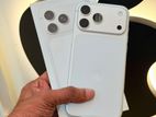Apple iPhone 17 Pro Max (Brand New)