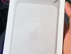 Apple iPhone 17 Pro Max (Brand New)