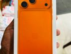 Apple iPhone 17 Pro Max (Brand New)
