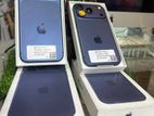 Apple iPhone 17 Pro Max (Brand New)