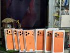 Apple iPhone 17 Pro Max (Brand New)