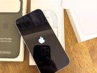 Apple iPhone 17 Pro Max (Brand New)
