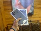 Apple iPhone 17 Pro Max (Brand New)