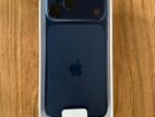 Apple iPhone 17 Pro Max (Brand New)