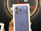 Apple iPhone 17 Pro Max (Brand New)