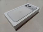 Apple iPhone 17 Pro Max (Brand New)