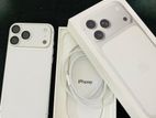 Apple iPhone 17 Pro Max (Used)