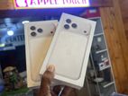 Apple iPhone 17 Pro Max (Brand New)