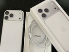 Apple iPhone 17 Pro Max (Brand New)