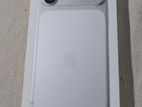 Apple iPhone 17 Pro Max (Brand New)