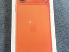 Apple iPhone 17 Pro Max (Brand New)