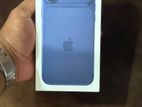Apple iPhone 17 Pro Max (Brand New)