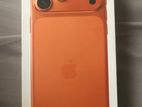 Apple iPhone 17 Pro Max (Brand New)
