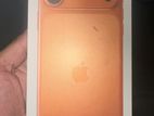 Apple iPhone 17 Pro Max (Brand New)