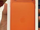 Apple iPhone 17 Pro Max (Brand New)