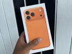 Apple iPhone 17 Pro Max (Brand New)