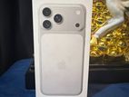 Apple iPhone 17 Pro Max (Brand New)