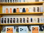 Apple iPhone 17 Pro Max (Brand New)