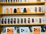 Apple iPhone 17 Pro Max (Brand New)
