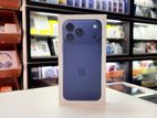 Apple iPhone 17 Pro Max (Brand New)