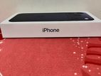 Apple iPhone 17 Pro Max (Brand New)