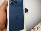 Apple iPhone 17 Pro Max (Brand New)