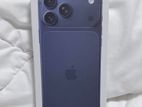 Apple iPhone 17 Pro Max (Brand New)