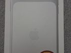 Apple iPhone 17 Pro Max (Brand New)