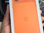 Apple iPhone 17 Pro Max (Brand New)