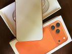Apple iPhone 17 Pro Max (Brand New)