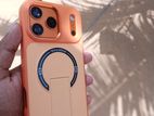 Apple iPhone 17 Pro Max (Brand New)