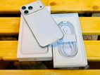 Apple iPhone 17 Pro Max (Used)