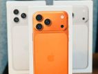 Apple iPhone 17 Pro Max (Brand New)